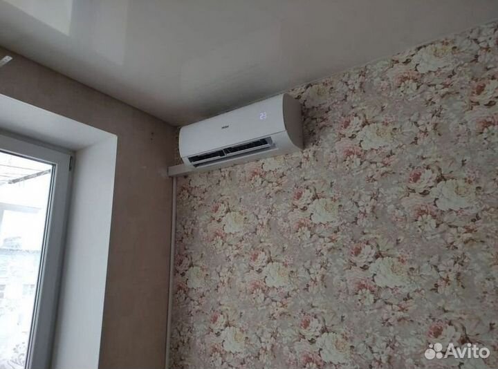 Кондиционер / большой выбор