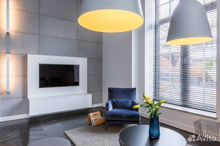 Сабвуфер Martin Logan Dynamo 1600X Black