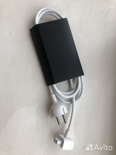 Кабель apple