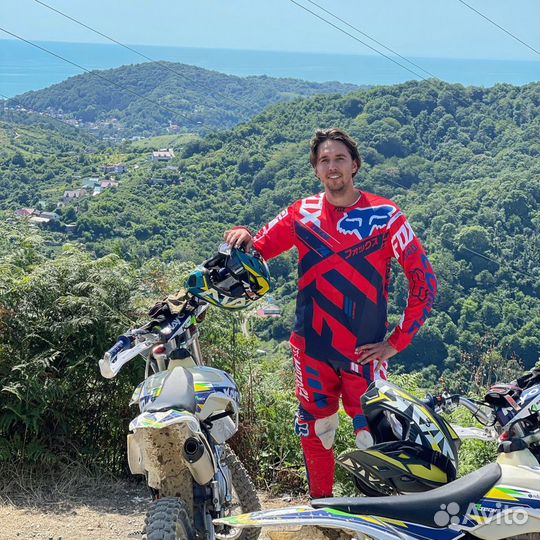 Наставник, ментор