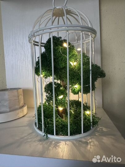 Декор для дома