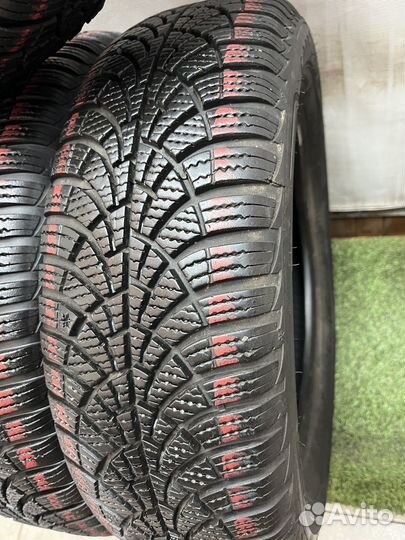 Goodyear UltraGrip 9+ 185/60 R15 88T