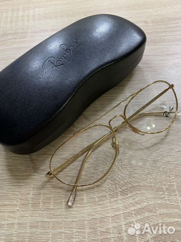 Очки женские оправы