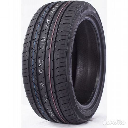 Fronway Eurus 07 265/45 R21