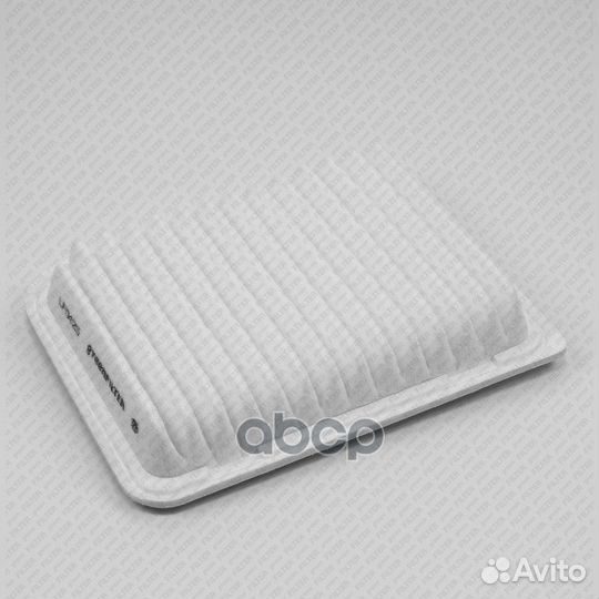 Фильтр воздушный mitsubishi ASX 10- ELP9494;LA