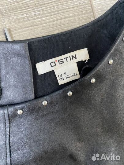 Женская одежда 42 44 размер