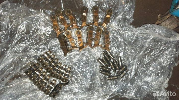 Коромысло толкателя Bmw