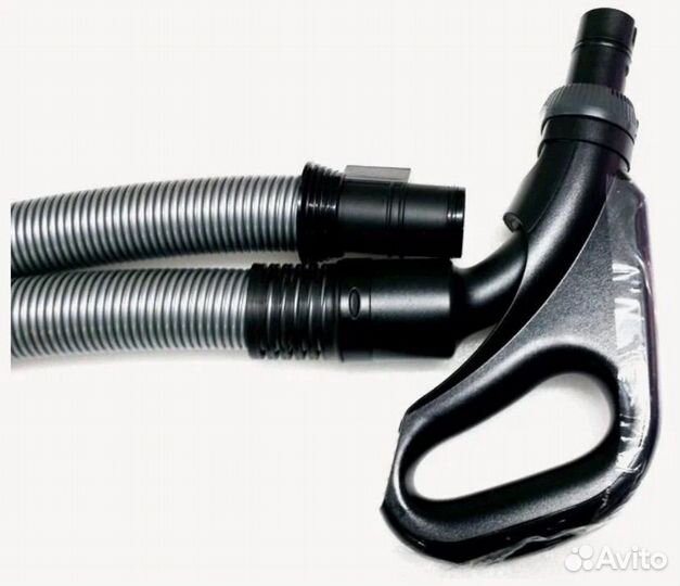 Шланг DJ97-02455A пылесоса Samsung оригинал