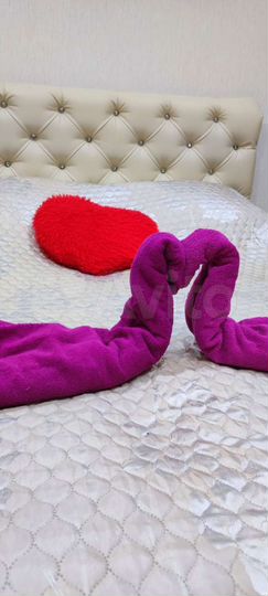 2-к. квартира, 50 м², 11/16 эт.