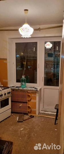 Пластиковые окна от производителя