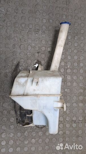 Бачок омывателя Hyundai i40 2015, 2015