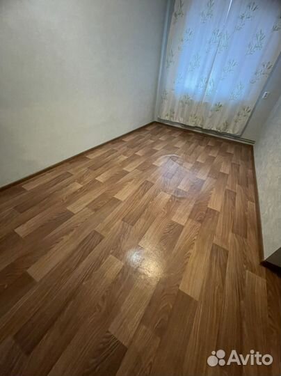 Линолеум бу