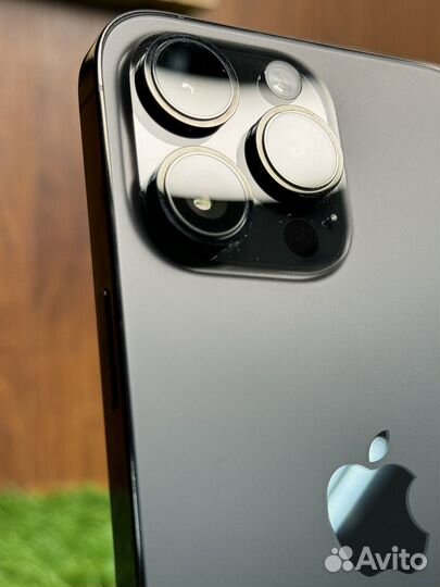 iPhone 14 Pro Max, 1 ТБ