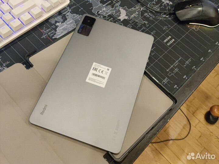 Xiaomi redmi pad 4 128