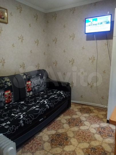 Дом 145 м² на участке 6 сот.