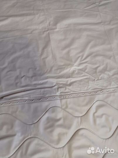 Противопролежневый матрас