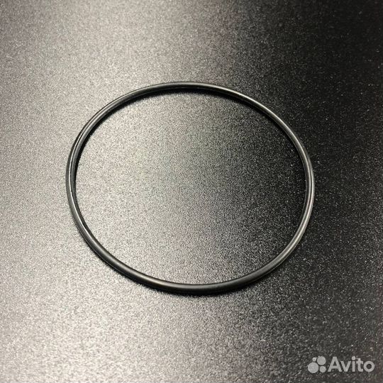 Кольцо уплотнительное Tohatsu (346-01216-0) (Omax)