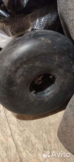 Гбо газовое оборудование