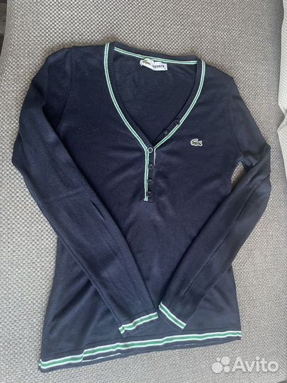 Женская одежда пакетом