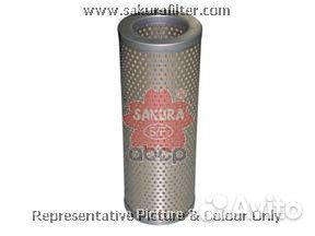 Фильтр гидравл. Sakura H4904 H4904 Sakura