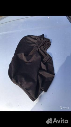 Шлем для мотоцикла