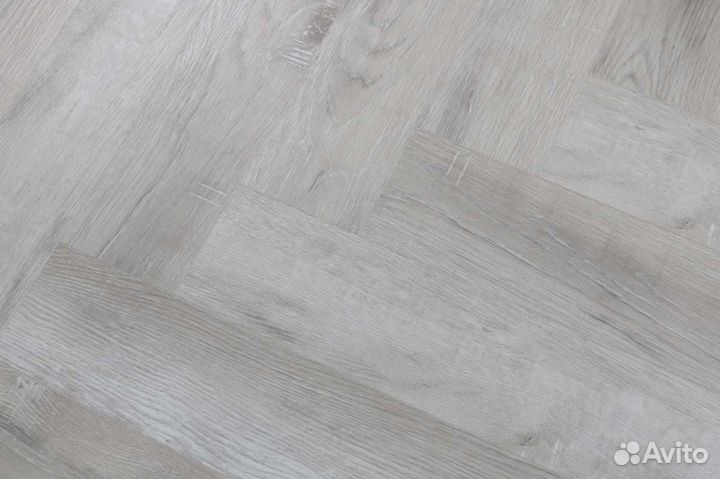 Кварцвинил