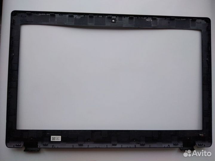 Рамка матрицы Acer ES1-711