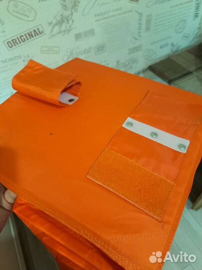 Органайзер для хранения вещей IKEA