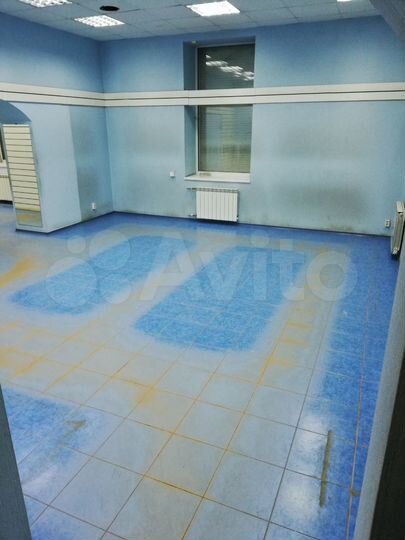 Свободного назначения, 73 м²