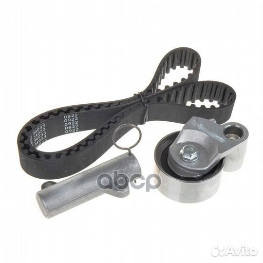 Ремкомплект грм toyota LC Prado (J120/J150) mot