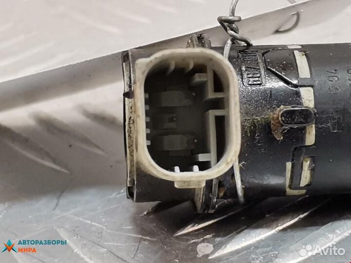 Датчик парктроника Maserati Quattroporte 5 2006