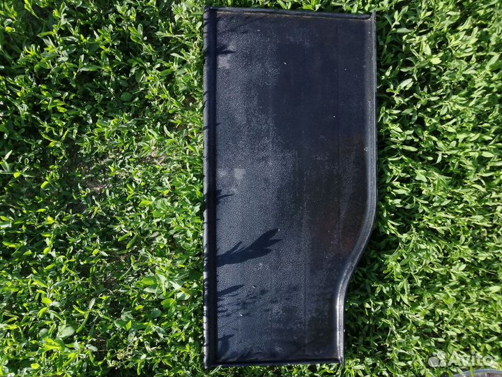 Бардачок ваз