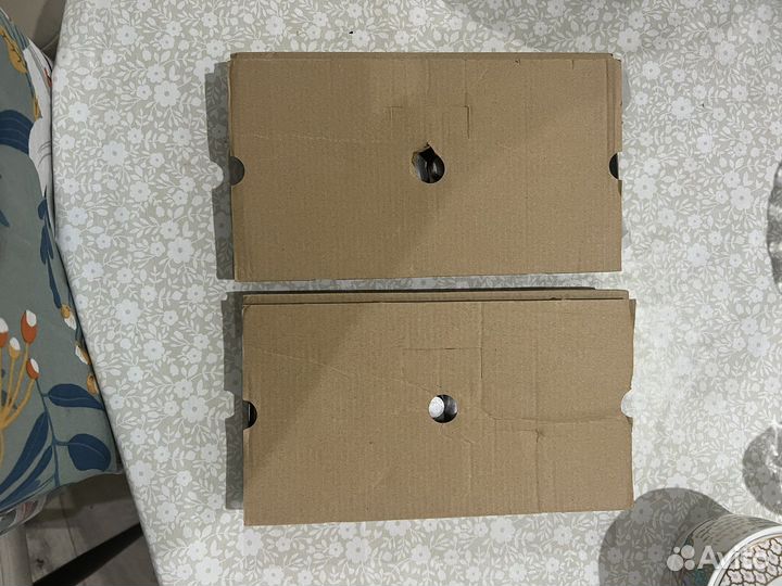 Сендвич панели