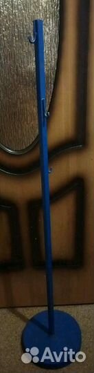 Подставка для цветов