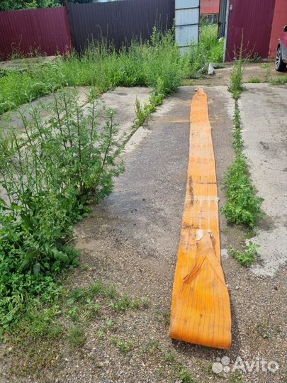 Стропы чалки пауки