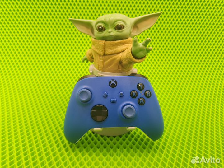 Геймпад/джойстик Xbox series /One