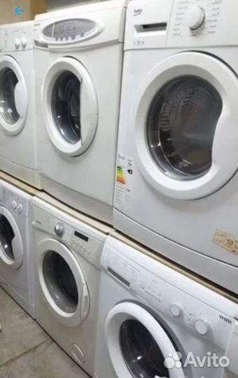 Холодильник для дома и дачи. Настоящие цены. Выбор