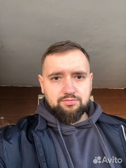 Вскрытие замков двери. Вскрытие авто Одинцово