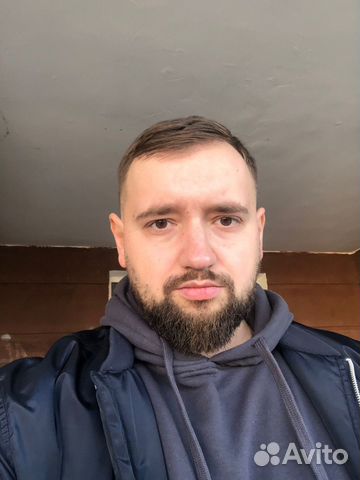 Вскрытие замков двери. Вскрытие авто Одинцово