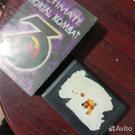 Сега с катриджами