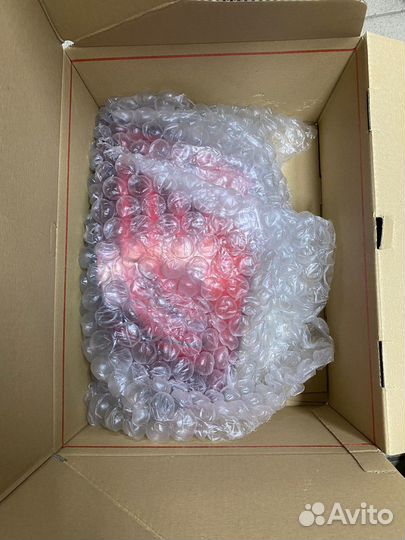 Фонарь задний правый BMW F10 до рест новый