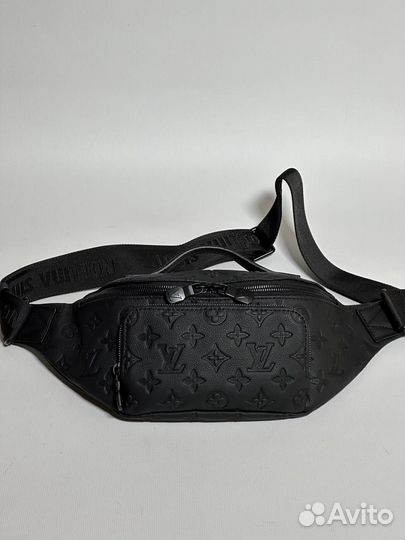 Сумка Louis Vuitton