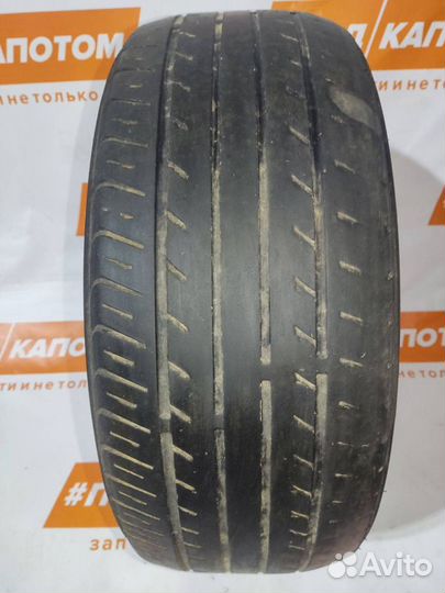 V-Plus FM316 205/55 R16