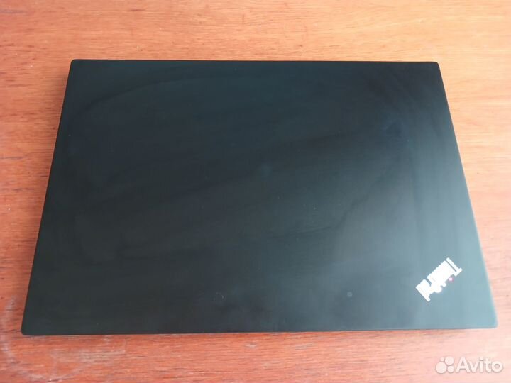 Lenovo ThinkPad L13 20R30003RT i3,8gb,256gb,13.3