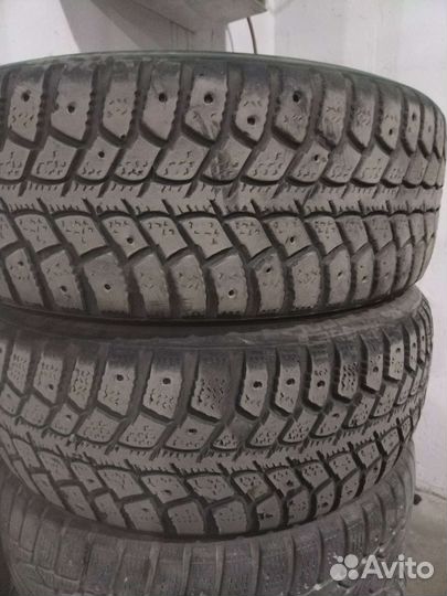 Два диска bmw