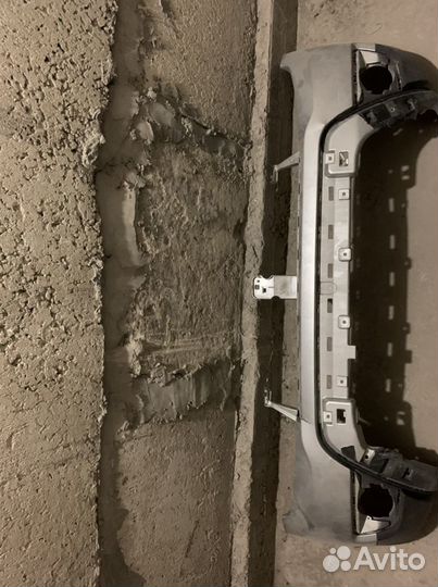 Renault Dustеr Rеstаil