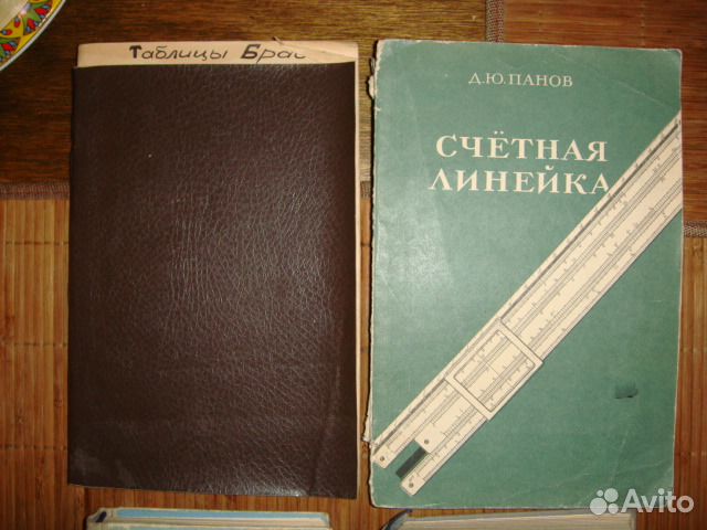 Математика