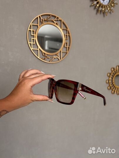 Очки солнцезащитные Dsquared2 оригинал