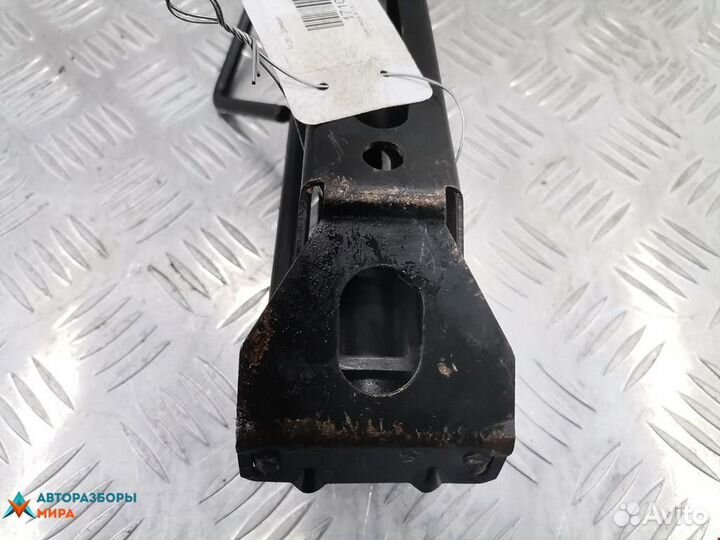 Домкрат Opel Vectra B 1999 90576819