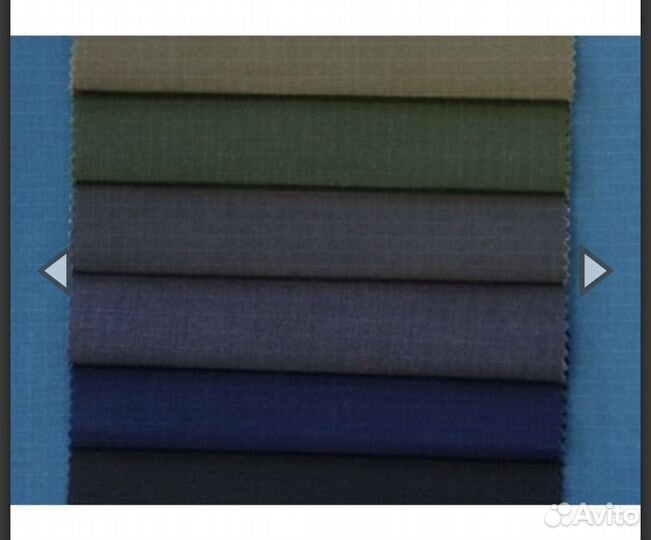 Ткань оптом рип стоп